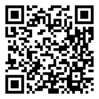 https://www.feglager.de/images/bankverbindung/qrcode-paypal.png